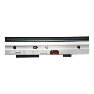 얼룩말 Z6M + 프린트 헤드 300dpi G79059M 모델 하이 퀄리티 프린터 공급 오리지널 브랜드 새 - Product Image 2