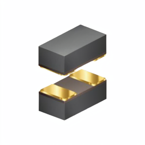 TSZU52C2V2 BOM IC In Stock 0603 Diodes Buy Online Electronic Components - Product Image 1
