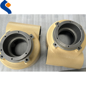 Bộ phận gia công <span class=keywords><strong>CNC</strong></span> bảng điều khiển bên thép không gỉ cung cấp dịch vụ lắp ráp - Product Image 4