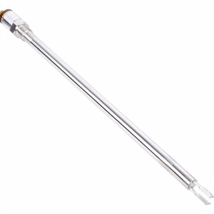 Sensor de nivel de flotador 6043006, amplio stock, interruptor de nivel de flotador - Product Image 1