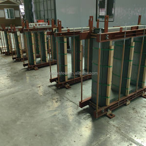 घरेलू रूप से सील 50kva 100kva 250kva तेल विसर्जित विद्युत वितरण ट्रांसफार्मर सिलिकॉन स्टील से बने लोहे का कोर - Product Image 5