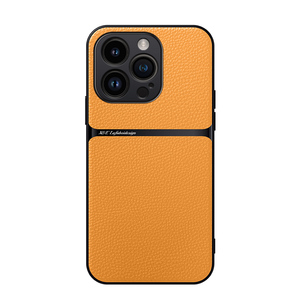 <span class=keywords><strong>Top</strong></span> bán PU Leather Magnetic trường hợp đối với <span class=keywords><strong>iPhone</strong></span> 16 15 Pro Max thời trang chất lượng tốt nhất điện thoại di động Bìa dropship DDP ddu giá rẻ giá - Product Image 2