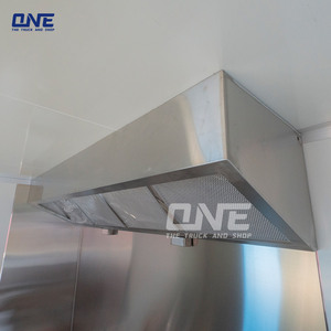 New Street Food Trailer <span class=keywords><strong>Gaufrier</strong></span> <span class=keywords><strong>pour</strong></span> ferme mobile utilise des <span class=keywords><strong>fruits</strong></span> Blé Légumes Noix Eau Farine Lait Autres ingrédients - Product Image 6