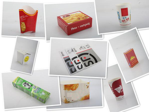 Machine de découpe de teinture haute efficacité, livraison gratuite, machine de découpe de rouleau de teinture - Product Image 6