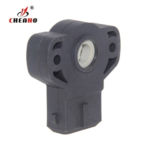 Hot Bán TPS Vị Trí Bướm Ga Cảm Biến 88WF9B989 88WF-9B989-CA - Product Image 4