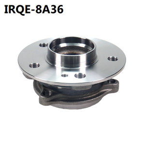 IRQE-8A36 Automotive <b>Wheel</b> Hub Bearing Unit For Mercedes-Benz Medium Duty 8A36 <b>Replacement</b> Part - Product Image 5