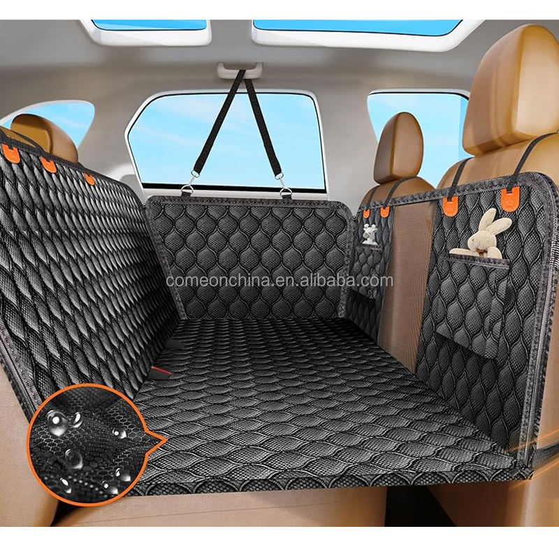 สีดำ + กระเป๋า