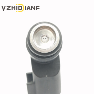 Pezzi di ricambio per motore Auto ugello iniettore di carburante 28160355 28239887 28239887A per Auto cinese Mini Bus Truck - Product Image 4