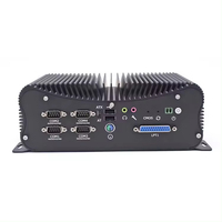Peladn CPU de alto rendimiento AMD Ryzen 7 7840HS Gaming Mini PC Wifi 6,0 BT5.2 32GB DDR5 1TB SSD Mini PC para Windows 11 \/LINUX