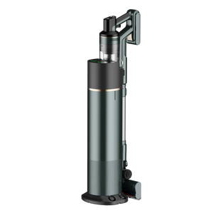 <span class=keywords><strong>Aspirateur</strong></span> vertical sans fil à main avec <span class=keywords><strong>station</strong></span> d'auto-nettoyage, moteur BLDC, lumières LED, <span class=keywords><strong>prix</strong></span> d'usine - Product Image 4