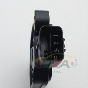 Pieza de Repuesto Original para Motor de Automóvil, Interruptor-Inhibidor 42700-3B000 para H-yundai Mistra K-ia Forte 427003B000 - Product Image 4