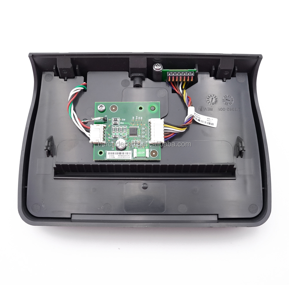 P1112640-030 Kit Cutter Accessories for Zebra ZD421D Printer