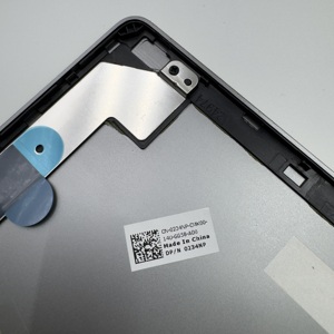 Nouveau authentique pour DELL Precision 7750 7760 LCD couverture arrière une coque 0234NP 234NP AM2V4000203 - Product Image 5