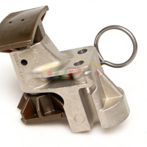 24411-3E000 Cubierta del Tensor del Conjunto de Correa de Distribución 24411 3E000 para Hyundai Kia 244113E000 - Product Image 2