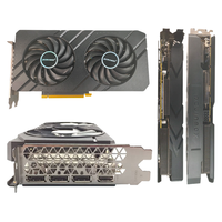 PCWINMAX Carte graphique GeForce RTX 3060 12 Go en gros, vente chaude, OEM, nouvelle carte vidéo, pièces d'ordinateur