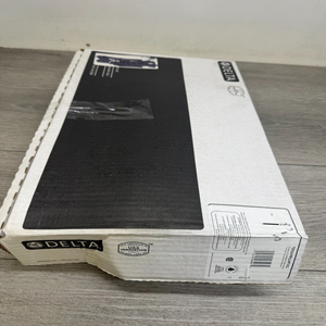 Nuevo y Original en Existencia, Controlador de Programación PLC Dedicado para Automatización Industrial T5784-<span class=keywords><strong>PR</strong></span>-LHP-W-L - Product Image 1