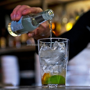 Tái sử dụng nhựa Highball kính vỡ Stackable BBQ uống ly - Product Image 4