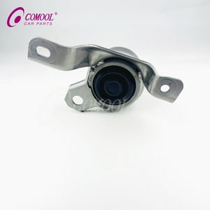COMOOL 汽车发动机系统 LR021635 LR006538 适用于 路虎 Freelander 高品质右发动机支架 - Product Image 3