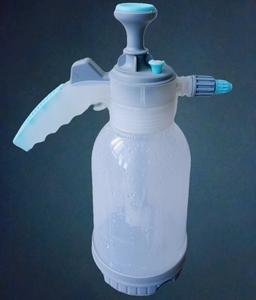 Производитель, 1,5 л, 2 л, 3 л, распылитель для контроля давления в Китае - Product Image 2