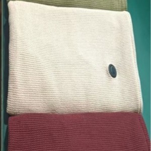 SUNMAXTOP Châle-couverture chauffant USB à capuche, électrique et lavable, idéal pour le camping et les voyages - Product Image 4
