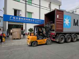 Monitor LED Personalizzato da 24 27 32 Pollici 1K 75Hz Schermo LCD per Computer per Giocatori - Product Image 6