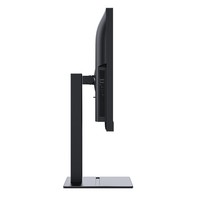 2026 Wandong Factory 21.5-Inch gaming computer hardware software DDR4/5 RAM SSD Storage IPS ryzen 7 5800x processor New AIO PC
