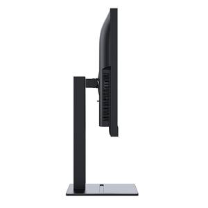 Nouvel ordinateur de jeu AIO 21,5 pouces Wandong Factory 2026 avec processeur Ryzen 7 5800X, RAM DDR4/5, stockage SSD et écran IPS - Product Image 4