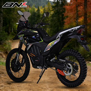 Nueva Motocicleta Deportiva a Gasolina, Motocicleta de Carreras de Seis Velocidades, Motocicleta de Alto Rendimiento - Product Image 2
