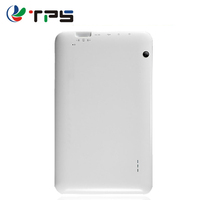 S7 A33 A33 7 inç dört çekirdekli Android Tablet 2GB bellek ile yeni sürüm eğitim kids 'wifi Tablet çin fabrikadan
