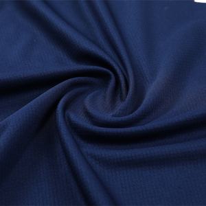 Packers Jersey Großhandel Fußball Trikot Polyester Kurzarm Fußball Trikots Trainings anzug Männer Godspeed Shirt Sport kleidung - Product Image 4