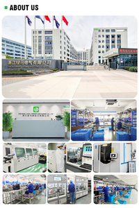 太阳能系统用可调速度1.5kW太阳能<span class=keywords><strong>DC</strong></span>光伏VFD泵逆变器单相变频驱动 - Product Image 6