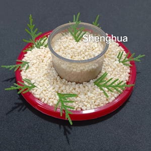 เม็ดพลาสติก ABS รีไซเคิลแบบมันเงา ไม่มีฟองอากาศ คุณภาพสูง สำหรับการฉีดขึ้นรูป - Product Image 5