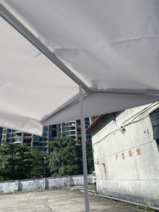 उच्च गुणवत्ता के साथ पदोन्नति तालिका चंदवा - Product Image 4