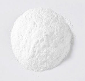 백색 결정질 분말 석시미드 CAS NO 123-56-8 - Product Image 2