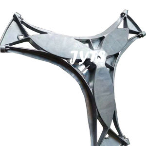 Pièces de rechange spiderman phoenix, pièces détachées de bonne qualité avec le <span class=keywords><strong>meilleur</strong></span> prix - Product Image 2