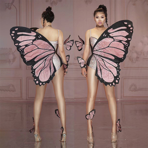 Novance Y1480 Sites <span class=keywords><strong>de</strong></span> vendeurs en gros Fashion Cute <span class=keywords><strong>Cocktail</strong></span> Dresses Online Ladies Clothes Shopping With Glitter Crystals - Product Image 2