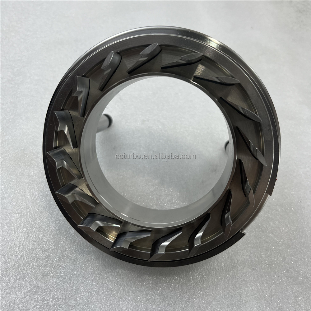 nozzle ring he500vg scania