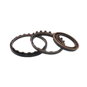 Paquete de Pistones de Transmisión de Alta Calidad 722.9 Recomendado por el Gerente de la Tienda, Kits de Embrague y Accesorios de Taiwán - Product Image 2