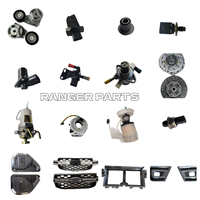 Unidad de Control del Motor ECM, Módulo de Control del Motor ECU para Toyota C-HR X10 X15 2.0 HIBRIDO M20A-FXS OEM 89661-F4390 MB276300-2130