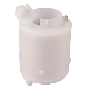 ไส้กรองน้ำมันเชื้อเพลิง 31112C9100 31112C9000 31112-C7000 31112-C9000 31112-C9100 1030238 22340-35100 31112C7000 2234035100 ใช้สำหรับรถยนต์ KIA Rio - Product Image 3