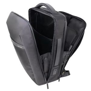 Mochila de Gran Capacidad para Exteriores, Mochila de Viaje Ligera para Hombre y Mujer, Mochila Impermeable - Product Image 3