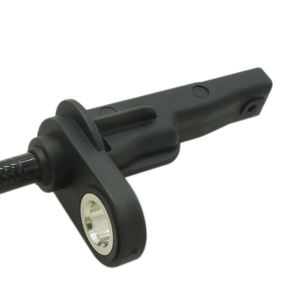 Sensor ABS BAIXINDE 34526791225 para <span class=keywords><strong>BMW</strong></span> - Product Image 6