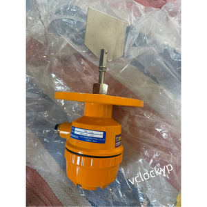 1 Sensor de Bloqueo TOWA PRL-100 Nuevo, Envío por FedEx o DHL - Product Image 3