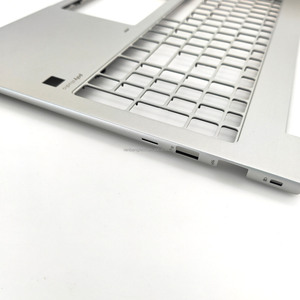 For HP Elitebook 660 G11 Computer Parts Top Cover Palmrest Without <b>Keyboard</b> C Cover N97247-001 - Product Image 5