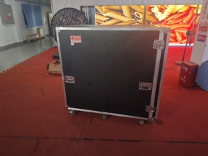 Prix abordable, station <span class=keywords><strong>DJ</strong></span> populaire, façade de table, support de table, <span class=keywords><strong>stand</strong></span> portable, écran vidéo LED, écran d'affichage, cabine <span class=keywords><strong>DJ</strong></span> - Product Image 5