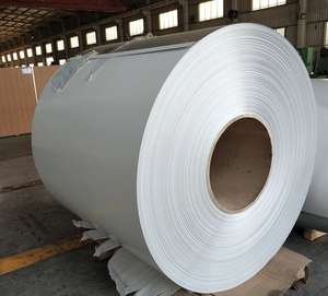 Láminas de aluminio ASTM 5052 para remolques, láminas de aleación de aluminio negro, precio para construcción, proveedor de rollos de placas de aluminio - Product Image 6