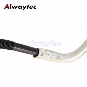 Nouveaux radiateurs de haute qualité <span class=keywords><strong>vanne</strong></span> <span class=keywords><strong>EGR</strong></span> tuyau de raccordement 3BD131205 Compatible voitures universelles comprend un produit de systèmes de refroidissement de pompe à Air - Product Image 6