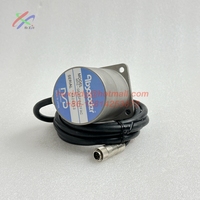 Unité de commande NSD ABSOCODER MRE-G64SP062FAC, pièces détachées et accessoires pour moteur NSD Absocoder MRE-G64SP062FAC MRE G64SP062FAC