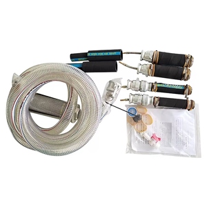 Máquina <span class=keywords><strong>de</strong></span> Limpieza <span class=keywords><strong>de</strong></span> Filtros <span class=keywords><strong>de</strong></span> <span class=keywords><strong>Partículas</strong></span> Diésel BROWN BR-SCR-B02, Limpiador Líquido para Filtros <span class=keywords><strong>de</strong></span> <span class=keywords><strong>Partículas</strong></span> Diésel, <span class=keywords><strong>Precio</strong></span> <span class=keywords><strong>de</strong></span> la Máquina - Product Image 6