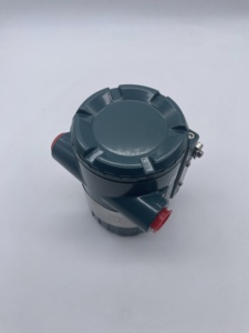 อุณหภูมิโยโกกาว่า YTA610 ของแท้สำหรับใช้ในอุตสาหกรรม - Product Image 5